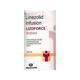 LIZOFORCE Infusion 300ml - Bacterial Infections-OAB