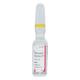 Alpostin 500mcg Injection 1ml - Impotence/Erectile Dysfunction (Ed)
