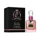 Juicy Couture Regal Royal Rose Eau De Parfum Spray 100 ml - Women Perfumes (Edt/Edp)