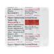 PRAZOPILL XL 5mg Tablet 30's - Hypertension-Per