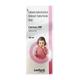 CETRIVER AM Syrup 60ml - Allergies-Ant