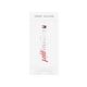 Tommy Hilfiger Tommy Girl Forever Eau de Toilette 30 ml - Women Perfumes (Edt/Edp)