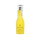 Truefitt and Hill Ultimate Comfort Pre Shave Oil 60 ml - Pre & Post Shaves