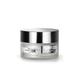 Swiss Image Absolute Radiance Whitening Night Cream 50 ml - Night Cream
