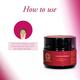 Global Beauty Secrets Chandani Avahana Ubtan 100 gm - Masks & Peels