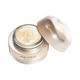 Shiseido Benefiance Wrinkle Smoothing Eye Cream Anti-Rides Yeux Reneara Technology+ 15ml - Under Eye Creams & Serums