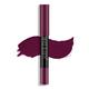 Swiss Beauty Stay On Lip Crayon - ( 11 Plum House) 3.5gm - Lipsticks