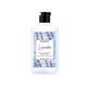 The Love Co. Body Lotion - Lavender 250 ml - Lotions & Creams