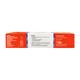 Sunclip Spf40 Pa+++ Gel 50gm - Sunscreen Preparations-Emo