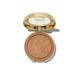 Milani Baked Bronzer Soleil 7 gm - Bronzers