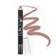 Bella Voste Matte Lip Crayon That'S What I Like (01) 2.8 Gm - Lip Crayons