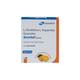 Samlol Sugar Free New Refreshing Flavour Sachet 5gm - Cholelithiasis/Gall Stones