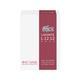 Lacoste L.12.12 Rose Eau Intense for Eau De Toilette 50 ml - Women Perfumes (Edt/Edp)