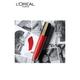 L'Oreal Paris Rouge Signature Matte Liquid Lipstick,103 I Enjoy 7 Gm - Lipsticks