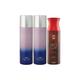 Ajmal 2 Persuade And 1 Sacred Love Deodorants Pack of 3 200 ml - Deodorants/Roll-Ons