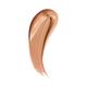 PAC Take Cover Concealer 14 Twisted Toffee 6.8 gm - Concealer
