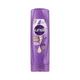 Sunsilk Perfect Straight Nourishing Conditioner 180 ml - Conditioners