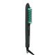 DAFNI muse Hair Styling Hot Brush 1's - Straighteners