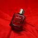 A Fragrance Story Ayodhya Perfume 100 ml - Perfumes (Edt/Edp)