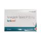 TENLICRET Tablet 15's - Diabetes-Ant