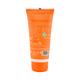 Qurez Mattifying Sunscreen Spf 50 Pa Plus With Blue Light Protection Oxybenzone & Omc Free 50 gm - Face Sunscreen
