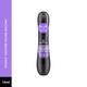 Essence another volume mascara...just better! 16 ml - Mascaras