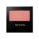 Revlon Powder Blush - Ravishing Rose 5 Gm - Blushes