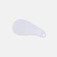 Glamveda Aha Bha Acne Expert Face Serum 30 ml - Face Serum