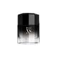 Paco Rabanne Black XS Eau De Toilette 100 ml - Perfumes (Edt/Edp)