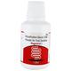 Pegmini Powder 255gm - Constipation-Ano