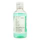 Piclin Saunf Elaichi Flavour Oral Solution 150ml - Constipation-Lax