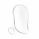 Clarins Hydrating Toning Lotion - Clear 200 ml - Face Moisturizers