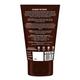 Man Arden Recharge Coffee Face Wash 100 ml - Face Wash & Cleansers