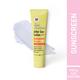 MyGlamm POPxo sun soother after sun lotion 30ml - Body Sunscreen
