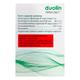 DUOLIN Rotacap 60's - Asthma/COPD-Ast