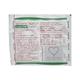 Inditel 80mg Tablet 15'S - Hypertension-Ang