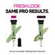 L.A.Girl PRO Conceal Green Corrector 8 gm - Concealer