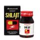 Baidyanath Shodhit Shilajit Capsule 30's - Speciality Medicines