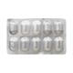 3 FLAM Tablet 10's - Pain relief-Nsa