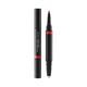 Shiseido Inkduo Prime And Line Duo Lipliner 07 Poppy 1.1 gm - Lip Liners