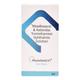 MOXISHIELD KT Eye Drops 5ml - Eye Infections-Eaa