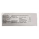 SILVEREX HEAL Gel(Topical) 50gm - Wound Care-Ski