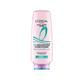 L'Oreal Paris Hyaluron Pure 72H Rehydrating Conditioner for Smooth Tangle-Free Hair 175 ml - Conditioners
