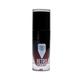 PAC Retro Matte Gloss Mini 25 Bite 3 ml - Liquid Lipsticks