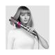 Dyson AirWrap Hair Styler Complete Blue Cu 1's - Multi-Stylers