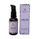 Qurez Joro OilJojoba And Rosehip Oil For Skin And Hair 30 ml - Face Oils