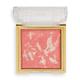 Revolution Pro Lustre Blusher Pink Rose 11 gm - Blushes