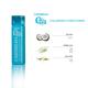 MADES Body Resort Solid Blue Pet Bottle Conditioner 250 ml - Conditioners