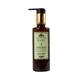 Kama Ayurveda Lavender Patchouli Hair Cleanser 200 ml - Shower Gels & Body Wash