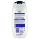 Nivea Creme Soft Body Wash Cream - Almond Oil 250 ml - Shower Gels & Body Wash
